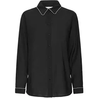 Women's blouse Pulz Jeans Sys