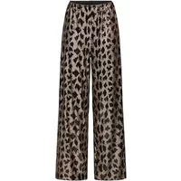 Women's Trousers Pulz Jeans Morgan