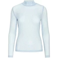 Women's long sleeve T-shirt Pulz Jeans Dana