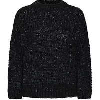 Woman sweater Pulz Jeans Kimberly