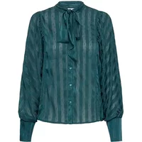 Women's blouse Pulz Jeans Sienna