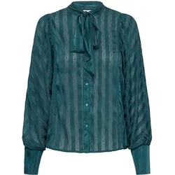 Women's Blouse Pulz Jeans Sienna