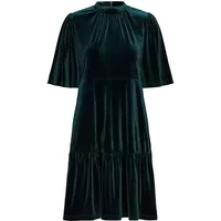 Women's dress Pulz Jeans Barbara