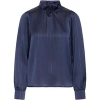 Women's blouse Pulz Jeans Dorota