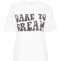 Women's T-shirt Pulz Jeans Dream