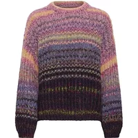 Woman sweater Pulz Jeans Natascha