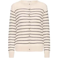 Women's cardigan Pulz Jeans Sadie