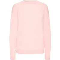 Pullover Damen Pulz Jeans Sadie