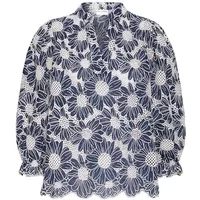 Women's blouse Pulz Jeans Adele