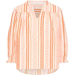 Women's Blouse Pulz Jeans Ambella