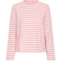 Women's T-shirt Pulz Jeans Arlo