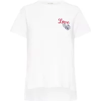 Women's T-shirt Pulz Jeans Alice
