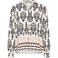 Women's blouse Pulz Jeans Ayla