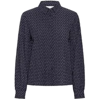 Women's blouse Pulz Jeans Addison