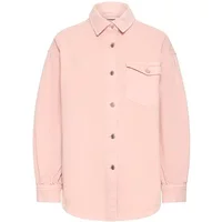 Women's blouse Pulz Jeans Addy