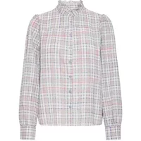 Women's blouse Pulz Jeans Aurora