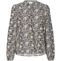 Women's blouse Pulz Jeans Ava