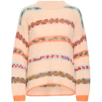 Woman sweater Pulz Jeans Alaia