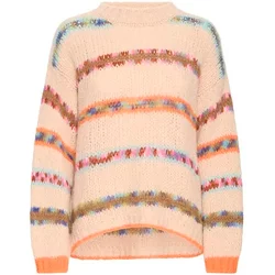 Woman Sweater Pulz Jeans Alaia