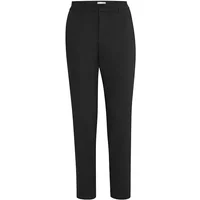 Women's skinny Trousers Pulz Jeans Bindy