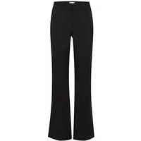 Bootcut-Hose für Damen Pulz Jeans Bindy