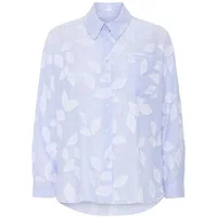 Women's blouse Pulz Jeans Adrina