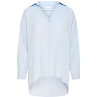 Women's blouse Pulz Jeans Alex