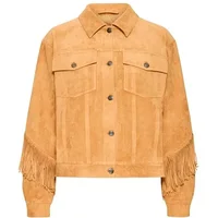 Women's jacket Pulz Jeans Aria