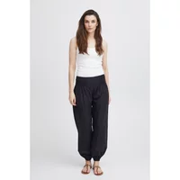 Women's Trousers Pulz Jeans Jill