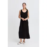 Women's dress Pulz Jeans Nelly