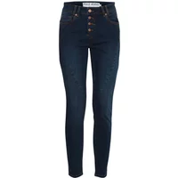 Women's skinny jeans Pulz Jeans Rosita