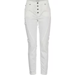 Women's Trousers Pulz Jeans Rosita Women's Trousers Pulz Jeans Rosita