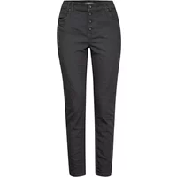 Damenhosen Pulz Jeans Rosita
