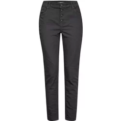 Women's Trousers Pulz Jeans Rosita