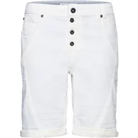 Bermuda-Shorts für Damen Pulz Jeans Rosita