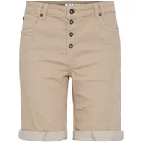 Bermuda-Shorts für Damen Pulz Jeans Rosita