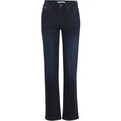 Women's Jeans Pulz Jeans Karolina