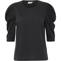 Women's T-shirt Pulz Jeans Clarissa