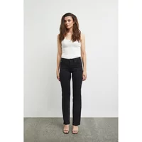 Jeans Pulz Jeans Karolina