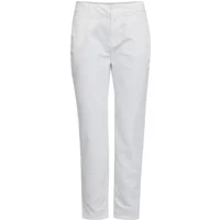 Women's Trousers Pulz Jeans Clara