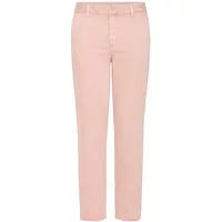 Damenhosen Pulz Jeans Clara