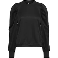 Women's T-shirt Pulz Jeans Dunne