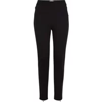 Women's leggings Pulz Jeans Ruddi