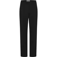 Women's suit Trousers Pulz Jeans Leonora