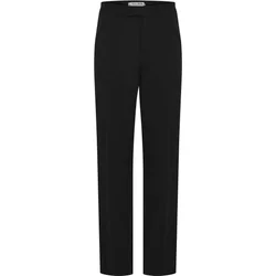 Women's Suit Trousers Pulz Jeans Leonora