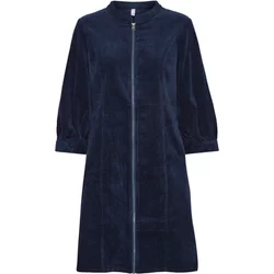 Women's Dress Pulz Jeans Sally