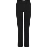 Women's jeans Pulz Jeans Emma