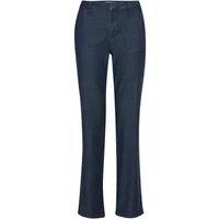 Women's jeans Pulz Jeans Bindy