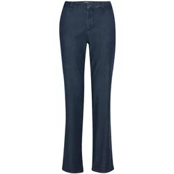 Women's Jeans Pulz Jeans Bindy