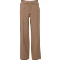 Damenhosen Pulz Jeans Bindy